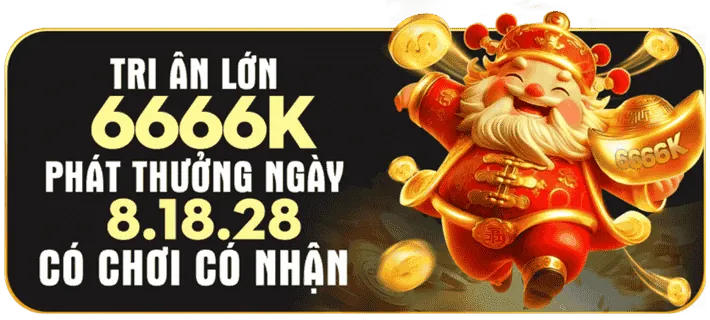 Game slot nổ hũ mới nhatvip888