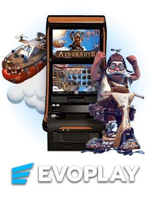 Game Bài Nhatvip888