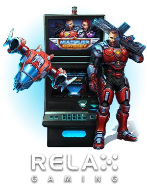 Các Trò Chơi Sòng Bạc Đa Dạng tại Nhatvip888