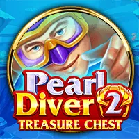 Bảo mật vượt trội nhatvip888