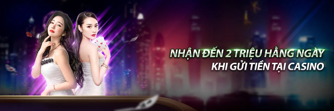 Hình ảnh cộng đồng người chơi nhatvip888 sôi động, mời gọi tham gia