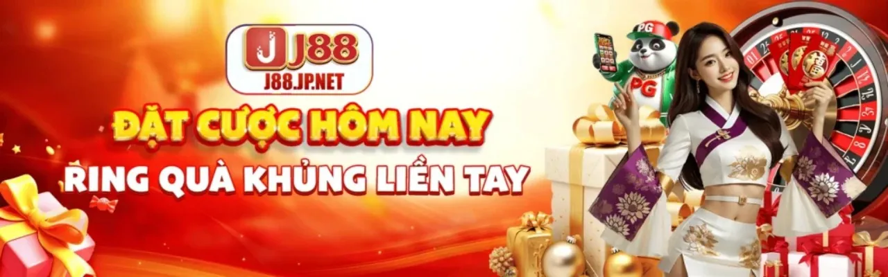 Tin tức mới nhất từ nhatvip888