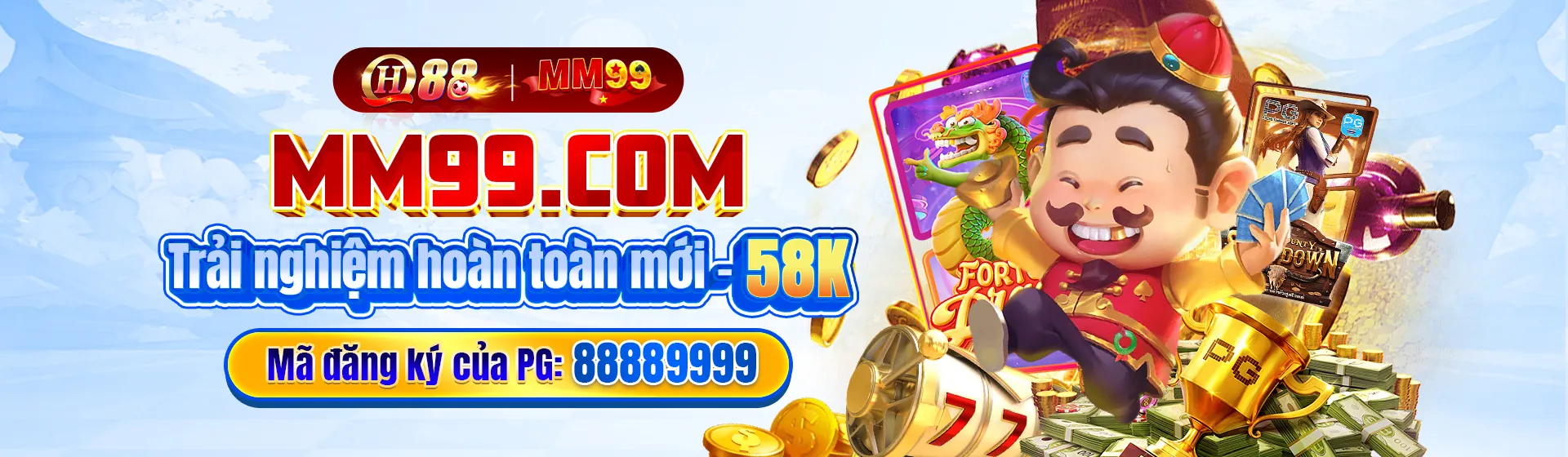 Sòng Bạc Trực Tuyến Nhatvip888