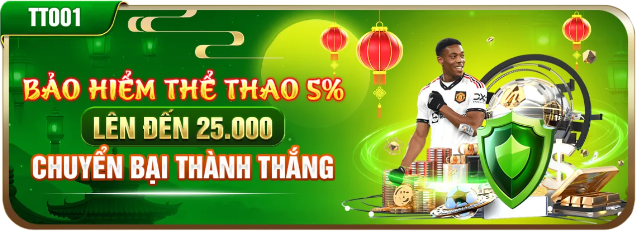 Biểu đồ cấu trúc hoa hồng nhatvip888