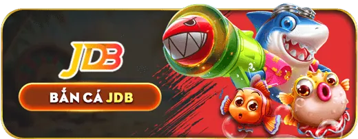 Game Thợ Săn Cá Mập nhatvip888