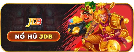 Game Vua Bắn Cá nhatvip888