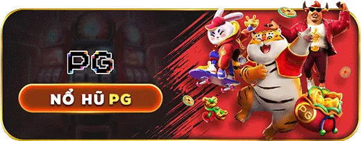Game Đại Chiến Thái Bình Dương nhatvip888