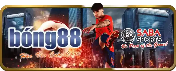 Tin bóng đá nhatvip888