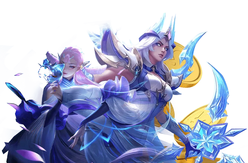 Hoàn trả tiền thua cược tại nhatvip888