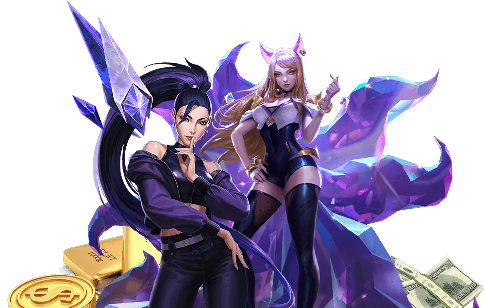 Chương trình VIP độc quyền của nhatvip888