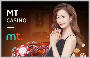 Tỷ lệ thắng cao và Jackpot khủng