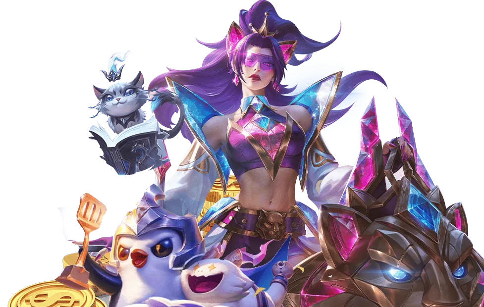 Tiền thưởng nạp lại hàng ngày tại nhatvip888