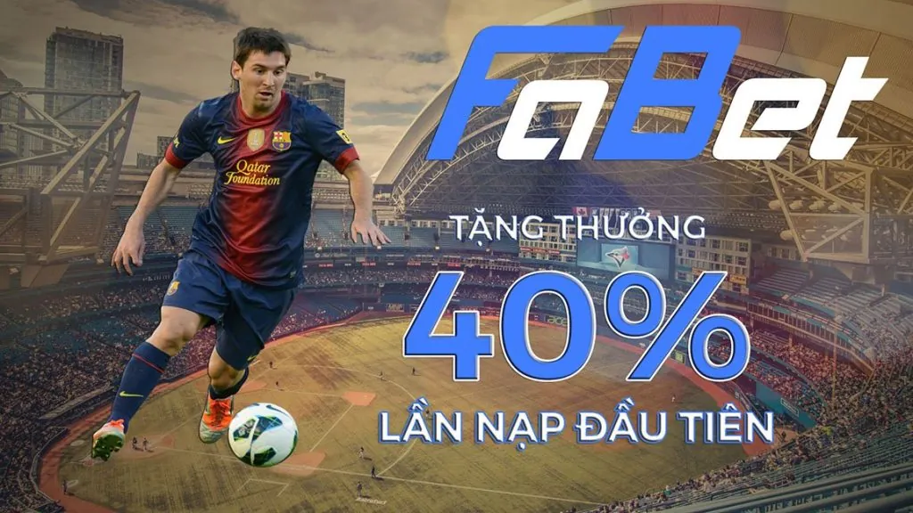 Các game bắn cá nổi bật tại nhatvip888